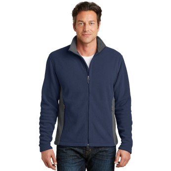 True Navy / Battleship Grey