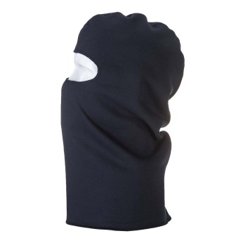 FR Antistatic Balaclava