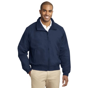 True Navy