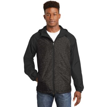 Black Heather / Black