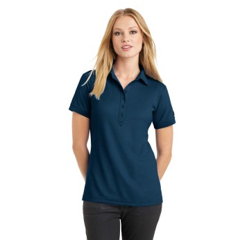 Spar Blue