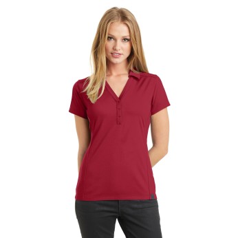 Signal Red