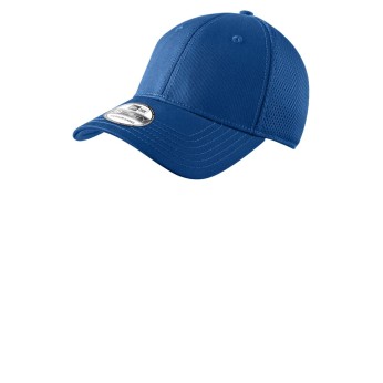 Royal