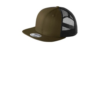 Olive / Black