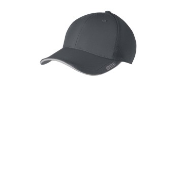 Diesel Grey