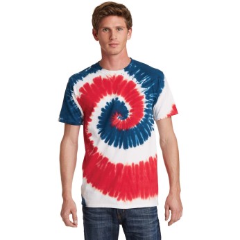 USA Rainbow