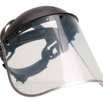 PPE Browguard Plus