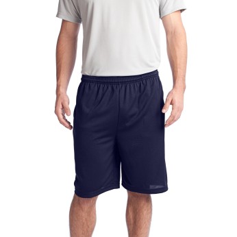 True Navy