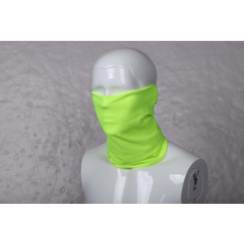 Hi-Vis Lime