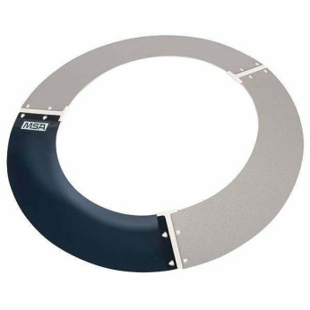 MSA V-Gard® Sun Shield