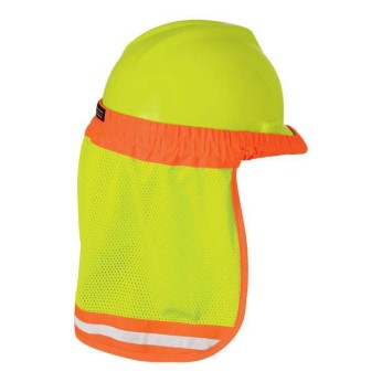 Hi-Vis Lime
