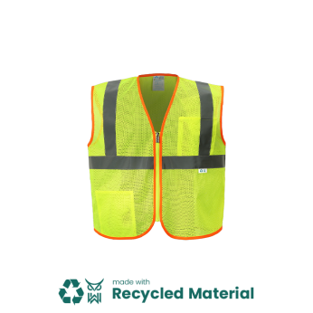 Hi-Vis Lime