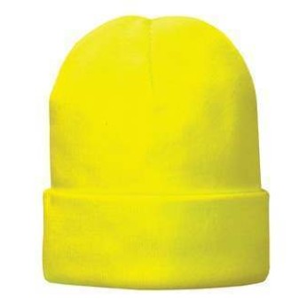 Neon Yellow