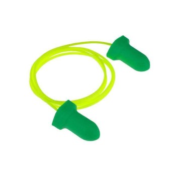 Neon Green
