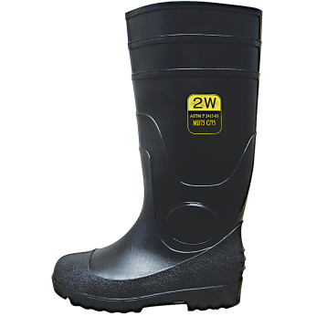 Security line safety boots clearance