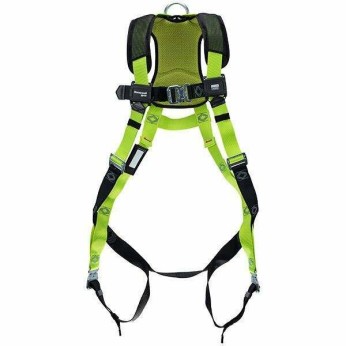 Neon Green