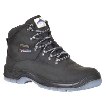 Steelite  All Weather Boot