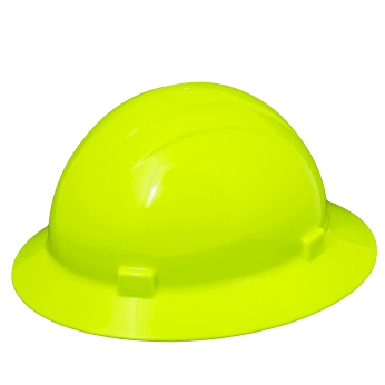 Hi-Vis Lime