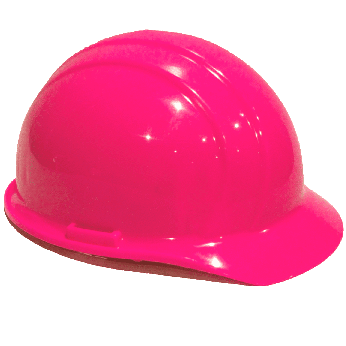 Hi-Vis Pink