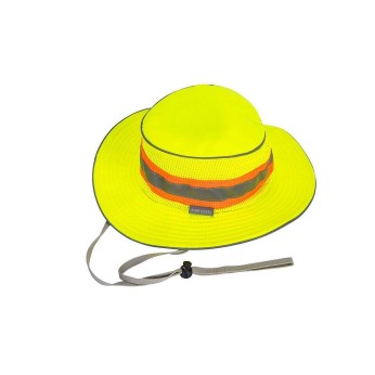 Portwest Hi-Vis Ranger Bucket Hat