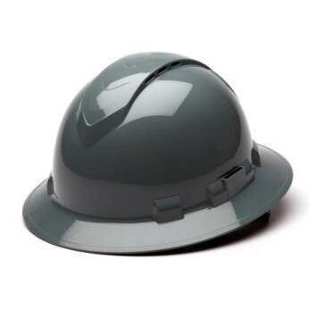 Slate Grey