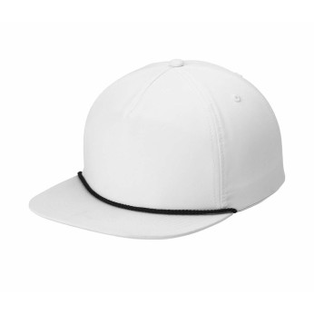 White / Black