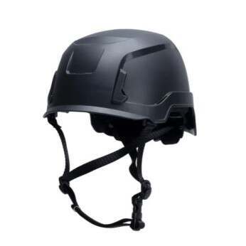SL T2™ Safety Helmet