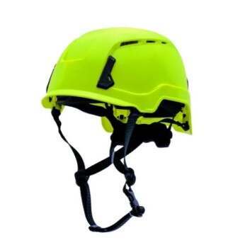 Hi-Vis Lime
