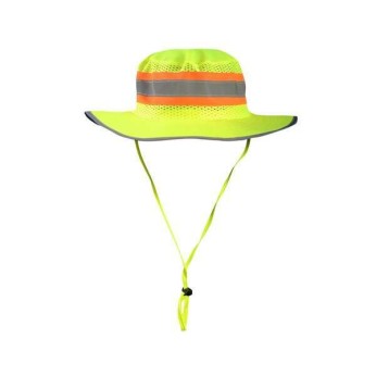 Hi-Vis Lime