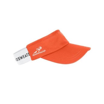 Safety Orange