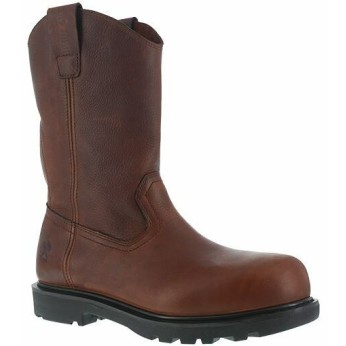Iron Age Wellington Composite Toe Boot