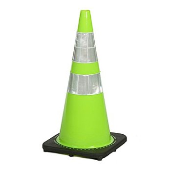 Hi-Vis Lime