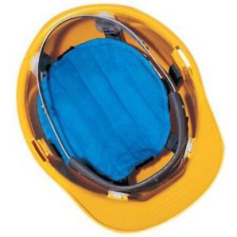 Miracool ® Hard Hat Pad (24 pk.)