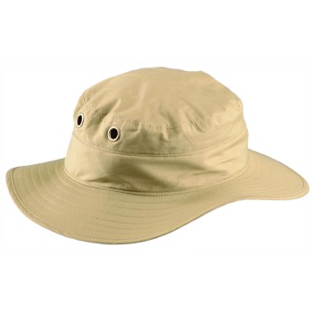 Miracool ® Ranger Hat