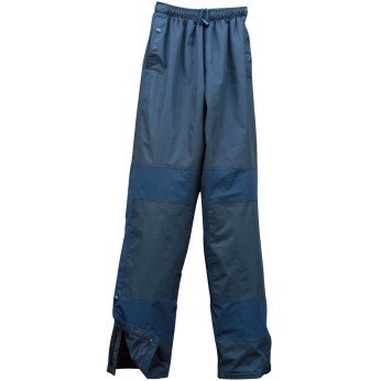LINED SYSTEM PANT-NAVY/BLACK