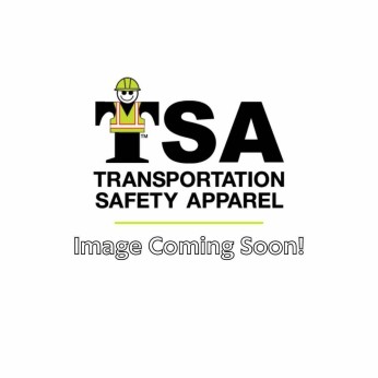 Port Authority® Long Sleeve Silk Touch™ Polo