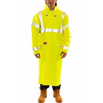 Hi-Vis Lime
