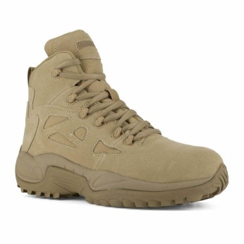 Desert Tan