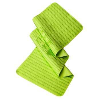 Hi-Vis Lime
