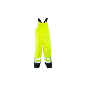 Hi-Vis Lime