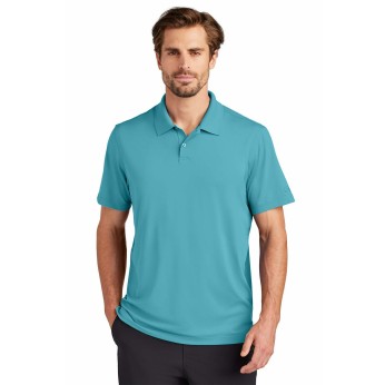 OGIO® Regain Polo