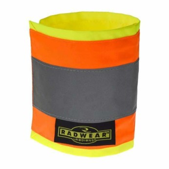 Hi-Vis Orange