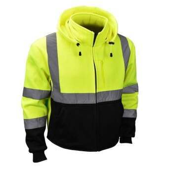 Hi-Vis Lime