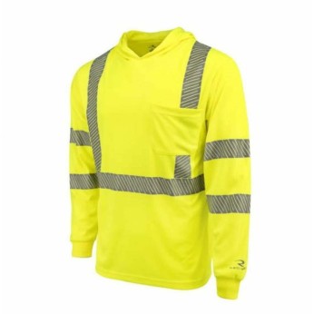 Hi-Vis Lime