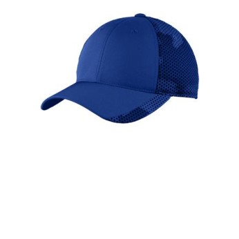 Royal