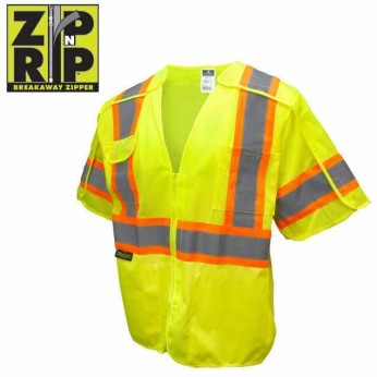 Hi-Vis Lime