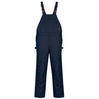 633 TCSA Insulated Waterproof Coveralls – Work Wear Inc.