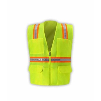 Hi-Vis Lime