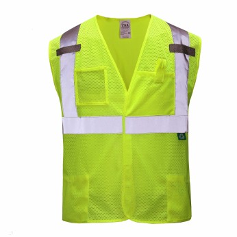 Hi-Vis Lime