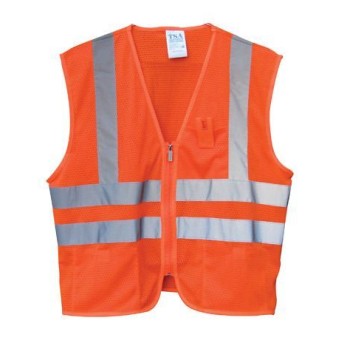 Hi-Vis Lime